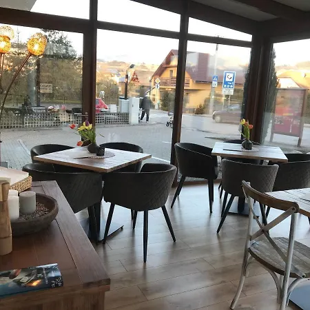 Lejlighed My Mara Maja C 4