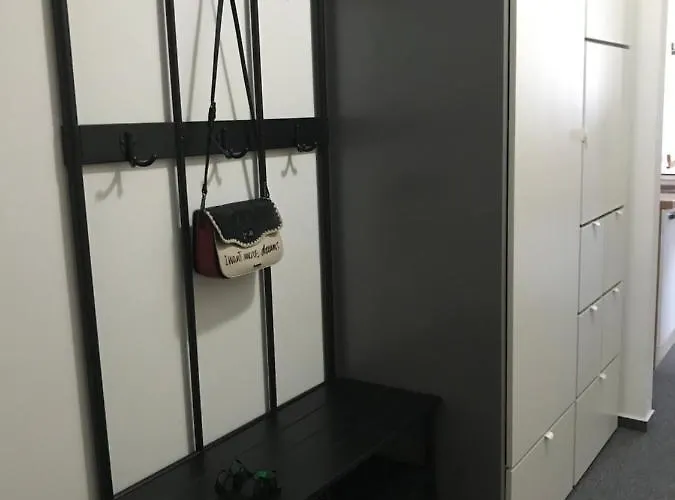 My Mara Maja č 4 Apartman