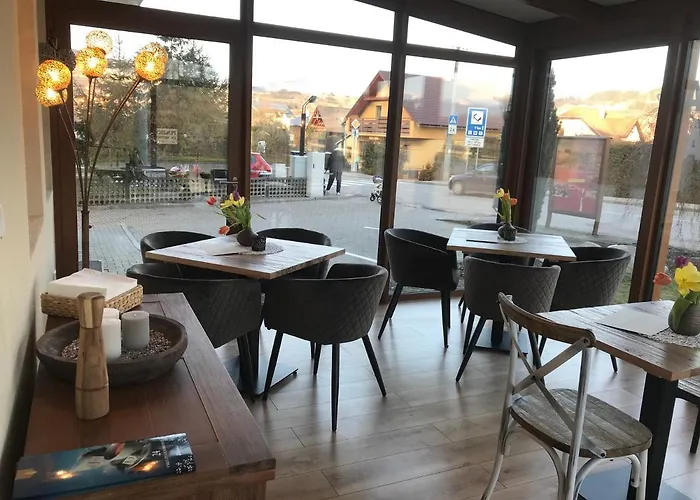 Apartman My Mara Maja č 4