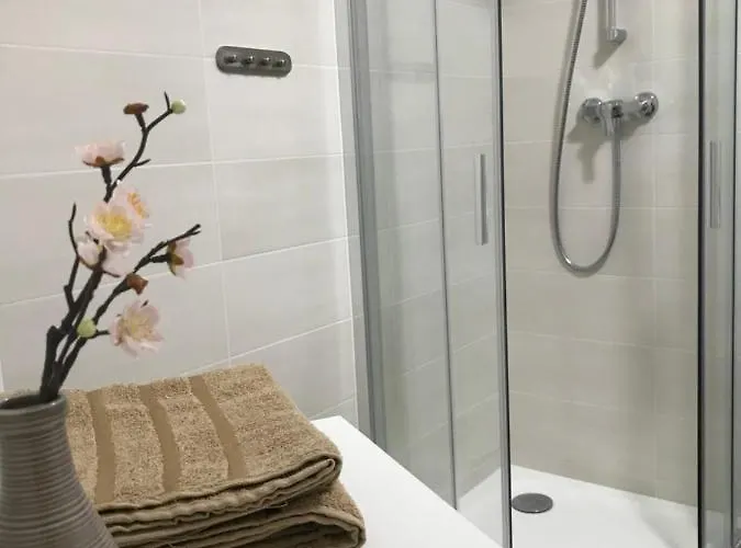 My Mara Maja č 4 Apartman *
